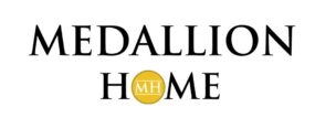 Medallion Home logo[2]