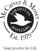 McCarver-Moser-Logo_tagline-1