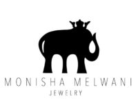 Monisha Melwani Jewelry_WWSFY17