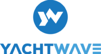 yachtwave-logo