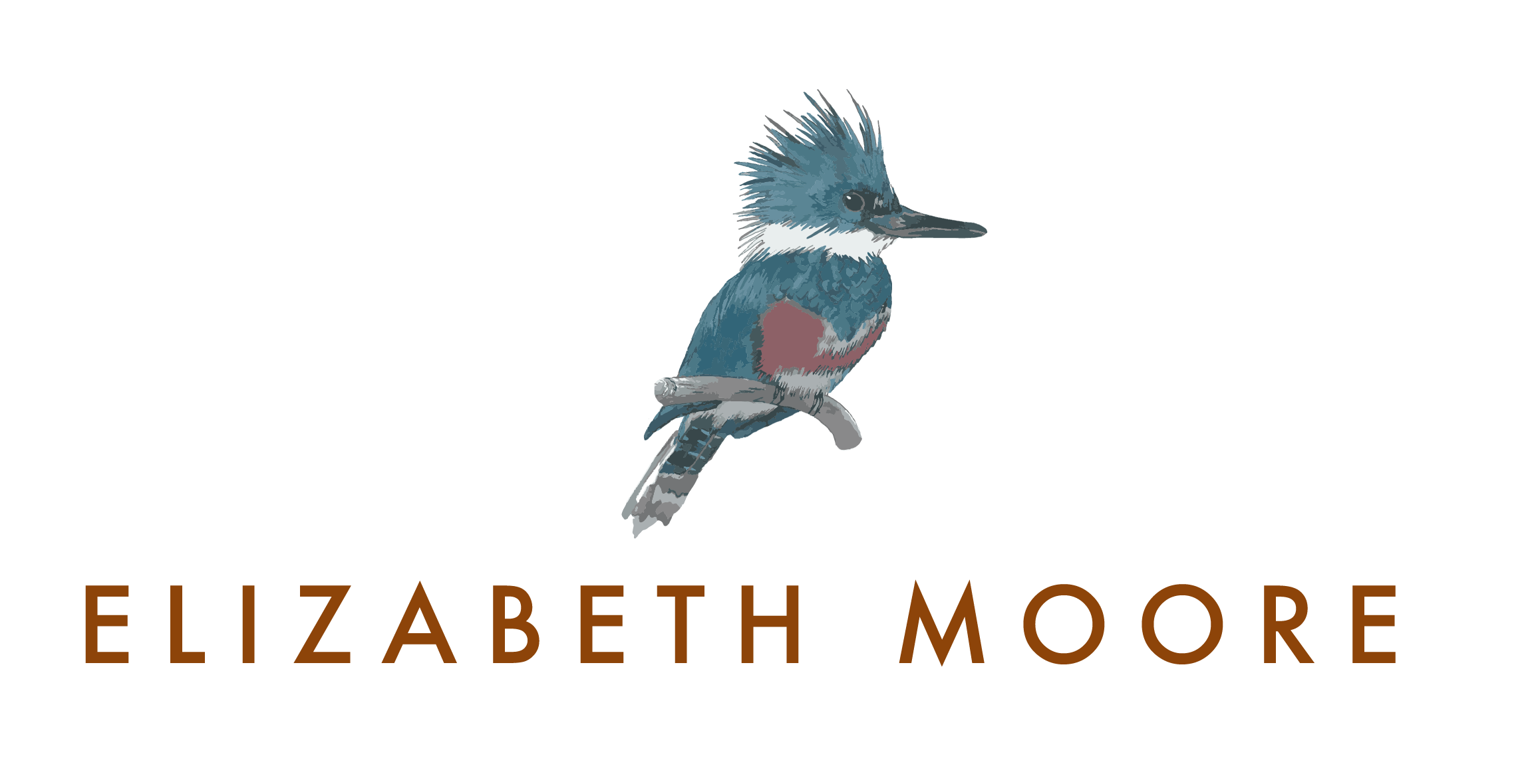 Elizabeth Moore Logo (edited) (1)