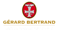Gerard Bertand Logo