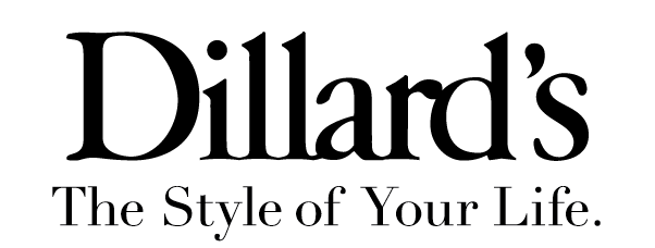 Dillard's Style Top EPS-01