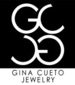 Gina Cueto Jewelry