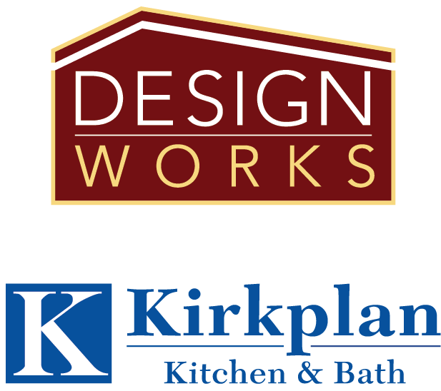 Forty Carrots Sponsorship Logos Design Works Kirkplan 2023