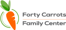 Forty Carrots Family Center