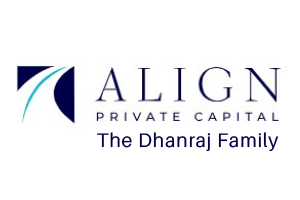 Align-Private-Capital-Logo