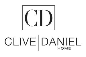 Clive Daniel Homes