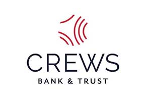 Crews-Bank-and-Trust-300x2