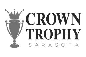 Crown Trophy