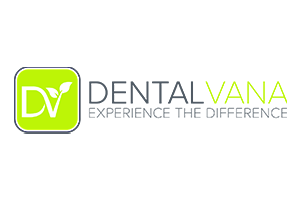 Dentalvana (logo) Liquid facelift performed by Dr. Julia using Botox and fillers