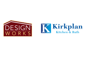 Design-Works-and_Kirkland-Logos