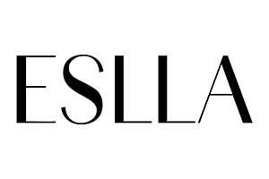 ESLLA