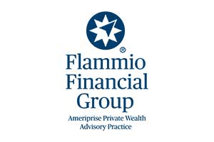 Flammio Financial Group