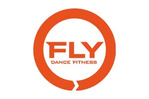 Fly Dance Fitness