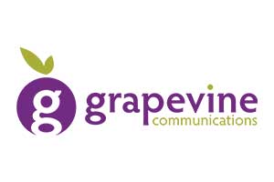 Grapevine Communications ADVERTISING. MARKETING. PUBLIC RELATIONS.