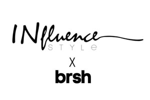 Influence-Stule-x-brsh