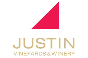 Justin-Winery-logo