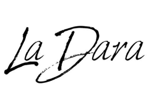 La-Dara-logo