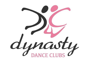 Dynasty Dance