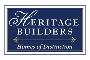 Heritage Builders