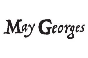 May-georges-logo