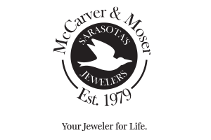 Champagne reception for 12 guests at McCarver & Moser’s new boutique at The St. Regis on LBK.