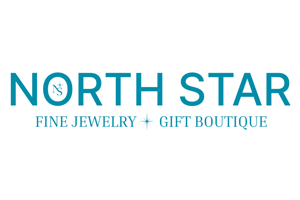 Northstar Fine Jewelry store Sarasota logo