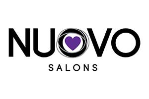 Nuovo-Salons-300x200