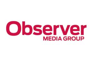 Observer-Media-Group