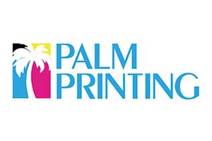 Palm Printing