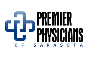 Premier-Physicians-300x200