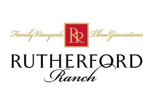 Ritherford-ranch-logo