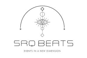 SRQ-Beats