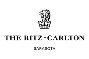 Ritz Carlton Sarasota