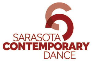 Sarasota Contemporary Dance