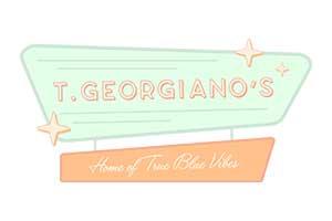 T. Georgiano’s