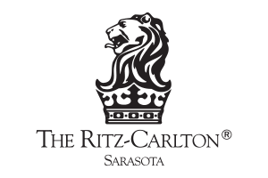 The-Ritz-Carlton-Sarasota-Logo