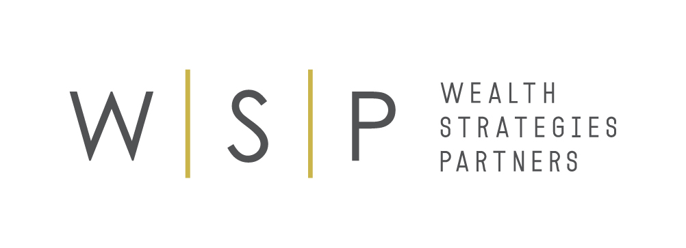Title-Sponsor-WSP-Logo-Horizontal-Large