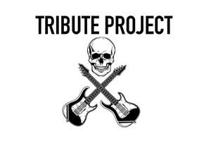 Tribute Project