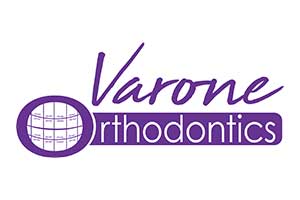 Varone Orthodontics