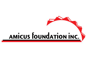 amicus-foundation-inc