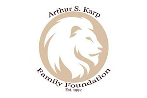 arthur-s-karp-family-foundation=200x300