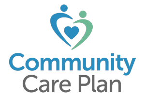 community-care-plan-logo