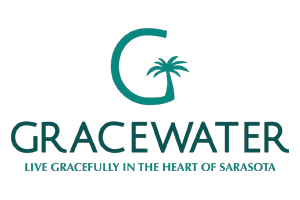 gracewater-sarasota-logo