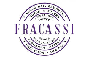 logo-Fracassi-Beauty-Bar-Med-Spa