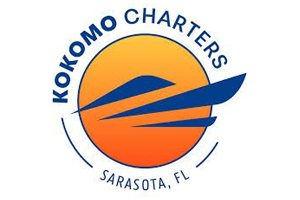 logo-Kokomo-Charters