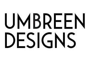 logo-Umbreen-Designs-300x200