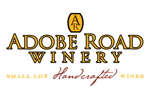 logo-adobe-road-winery-300x200