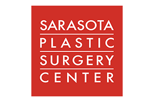 logo-sarasota-plastic-surgery-center-300x200